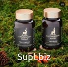 Этикетки на самоклеящейся пленке