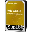 Жесткий диск WD Gold 1Tb (WD1005FBYZ) SATA-III