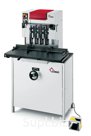 Бумагосверлильная машина STAGO PB 5010-4 FS
