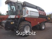 Комбайн Вектор-410