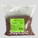 Газон MINI GREEN ®. 0,9 кг.
