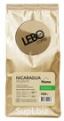NICARAGUA ATLANTIC