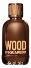 Парфюм DSQUARED WOOD