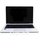 11.6" Ноутбук T304, Intel Celeron N4000 (1.1 ГГц), RAM 4 ГБ, SSD 128 ГБ, Intel UHD Graphics 600, Windows Home