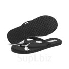Пантолеты Puma PUMA Cozy Flip Wns, размер 36 (37029004)