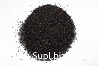 КИНОА ЧЕРНЫЕ семена