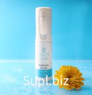 1010201 HYALURONIC FACE MIST Calendula &amp; Cucumber (After Sun)