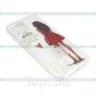 Характеристики:Бренд Устройства: iPhoneБренд: ПрочееМодель: iPhone 11 Pro Max Смотреть товар на сайте поставщика