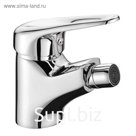 Смеситель для биде Lemark Luna LM4108C