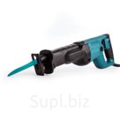 Пила сабельная сетевая KINGQUEEN BLUE 220В
