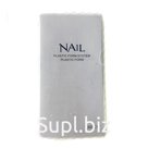 Nail Plastik Form System, Верхние формы для наращивания ногтей, 100 шт.