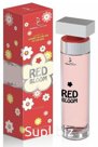 Туалетная вода для женщин Red Bloom Dorall Collection, 100 мл