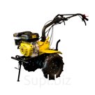 Мотоблок CHAMPION BC1193