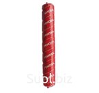 Герметик оптом полиуретановый  PENOSIL Premium PU40 HM 600ml СЕРЫЙ