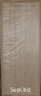 Дверь банная глухая (176х72)