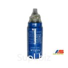 Фильтр топливный сепаратор DAF / MAN / MB Артикул: PL420X