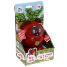 Музыкальная игрушка «Винни-пух», 50 песен, фраз героев, звуков, световые эффекты