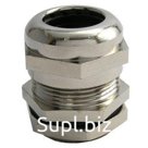 Ввод кабельный КВВ-R20-PN-М20-К-01