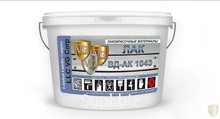 Лак ВД-АК 1043