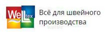 Лента-Люверсная прозрачная без клея шир 10см (рул 50,200м) 08с3521-Л