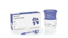 HYDRORISE PUTTY HEAVY BODY JAR 1800ML