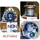 AL2148AZ