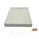 Фильтр салона X6000 Артикул: 8103415SA00201