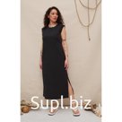 Платье женское, размер 44