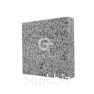 Плитка мощения дороги Камбулатовский