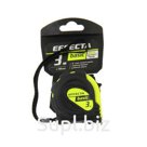 Рулетка 3 м x 19 мм Basic EFFECTA 570319