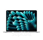 MacBook Air MLXY3