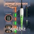 KL-FN-2508 Клев100