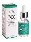 CDB N Сыворотка Niacinamide 20 Serum 30ml (NZ)