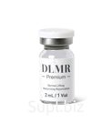 Коллагеностимуляторы DLMR HA