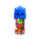 Растущие игрушки «Птички» МИКС