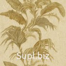 Артикул [ARTICLE] 88235 | Рулон (м) 0.7 | Материал Винил | Кратно 1 шт. |