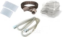 ResMed s10 Bundle - набор для обслуживания СИПАП прибора