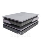 Матрасы Коллекция BASIC Галлея