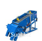 Appointment
 
 The roar of the GIL-0.15 series are designed to divide the initial material into class classes before enrichment.
 
 Application
 
 In geologica…