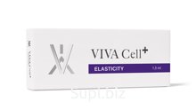 Polyrevitalizant Viva Cell+ Elasticity