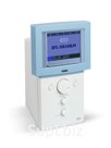 Аппарат комбинированной терапии BTL-5816SLM COMBI