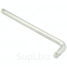 Вороток L-образный 600 мм 1'' СТАНКОИМПОРТ ВЛ.01.52.26