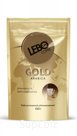 Lebo Gold Soluble, Doy-Pak