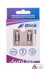 Лампа светодиодная Blick C5W-G3-31mm Белый 12V 2шт