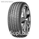 Шина летняя Nexen N'Fera SU1 245/50 R18 104W