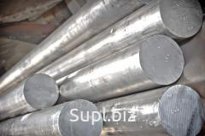 Пруток Д16Т Ф20