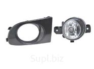 26-5014-V FOG LAMP