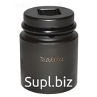 Головка ударная 3/4'' 27 х 52 мм MAKITA 134855-2