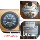 METV0009V