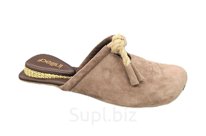 Сабо Артикул: 466-1201-99